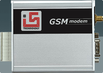 gsm-modem_thumb