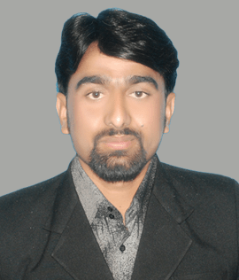 Muhammad Riaz